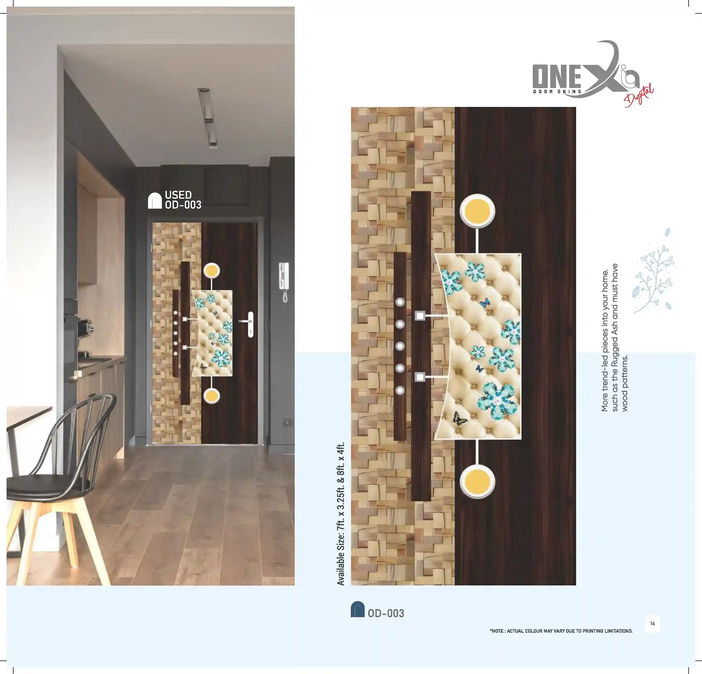 Onexia Door Skin Final_15_11zon.webp